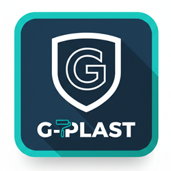 línea propia g-plast