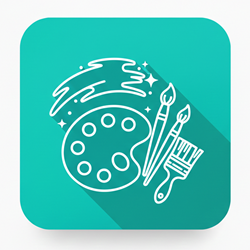 pinturas decorativas