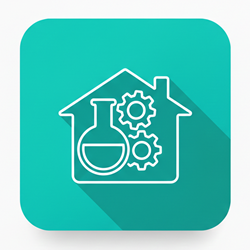 especiales y soluciones