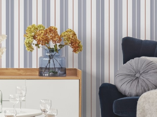 papel pintado clasico