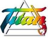 Logo Titan